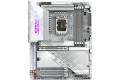 GIGABYTE Z890 AORUS PRO ICE Hovedkort