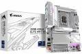 GIGABYTE Z890 A ELITE WF7 ICE Hovedkort