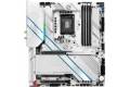 ASRock Z890 TAICHI AQUA Hovedkort