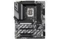 GIGABYTE Z890 UD WIFI6E Hovedkort