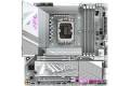 Gigabyte MB INT Z890M Aorus Elite WIFI7 ICED5MATX