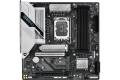 Gigabyte MB INT Z890M GAMING X D5 MATX