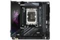 Gigabyte Z890I AORUS ULTRA