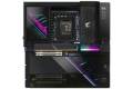 GIGABYTE Z890 AORUS XTREME AI TOP