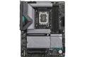 GIGABYTE Z890 EAGLE