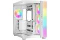 be quiet! LIGHT BASE 600 LX White