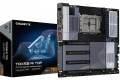 GIGABYTE TRX50 AI TOP