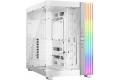 be quiet! Be Quiet! Light Base 900 DX ARGB Gaming Case w/ Glass Front