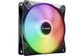 be quiet! Be Quiet! (BL120) Light Wings LX 12cm PWM ARGB Case Fan