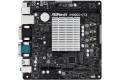 Asrock N100DC-ITX