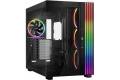 Be Quiet! Light Base 900 FX