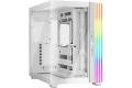Be Quiet! Light Base 600 DX