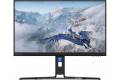 24"" Lenovo Legion R24e