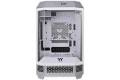 Thermaltake The Tower 300 (Limestone/Transparent)