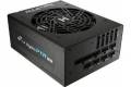 FSP Hydro PTM PRO 1000W 20+4 pin ATX ATX Black