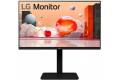 LG 24BA450-B 24" Full HD 5ms IPS