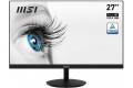 27"" MSI PRO MP271A