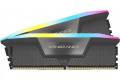 Corsair Vengeance DDR5 RAM 32GB 6400Mt/s CL36