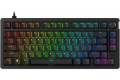 HyperX Alloy Rise 75 (Nordic)