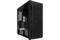 Corsair iCUE Link 9000D RGB Super Tower (sort)