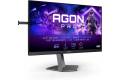 AOC 25" gamingskjerm AG256FS