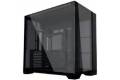 Lian Li O11 Vision Compact Black