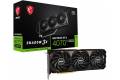 MSI GeForce RTX 4070 Ti SUPER 16G SHADOW 3X OC