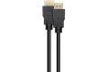 Deltaco Ultra High Speed HDMI kabel