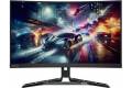 27"" Lenovo Legion R27QC-30