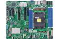 Supermicro X13SEI-TF