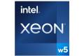 Intel Xeon W W5-2555X