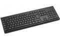 Kensington KB150 EQ Trådløst tastatur