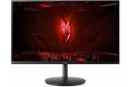 Acer 24" Nitro XF240Y M3biiph Full HD
