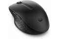 HP 435 Multi-Device Wireless Mouse (3B4Q5UT)