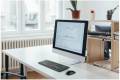 Kensington EQ Desktop Set KM150 Wireless (Nordisk)