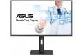 Asus Business HA2441A 24" WQHD