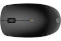 HP 235 Slim