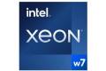 Intel Xeon W W7-2575X