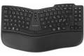 Kensington Pro Fit Ergo KB675 EQ oppladbart tastatur