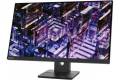 24"" Lenovo ThinkVision E24q-30