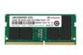 Transcend JetRam SO-DIMM DDR4 3200MHz 32GB (JM3200HSE-32G)