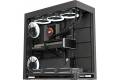 HAVN HS420 Premium Mid Tower Case
