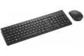 Lenovo Essential Wireless Combo Gen 2