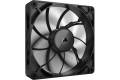 Corsair iCUE LINK RX140 MAX