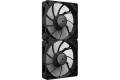 CORSAIR iCUE LINK RX140 MAX 140mm PWM Thick Fans