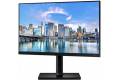 Samsung 27" Skjerm F27T450FQU