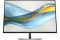 24"" HP 524pn Series 5 Pro