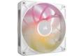Corsair iCUE LINK RX140 MAX RGB Computer case Fan 14 cm White 1 pc(s)
