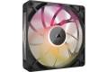Corsair iCUE LINK RX140 MAX RGB Computer case Fan 14 cm Black 1 pc(s)