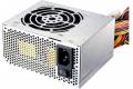 Seasonic SSP-300SFB 300 W 20+4 pin ATX ATX Stainless